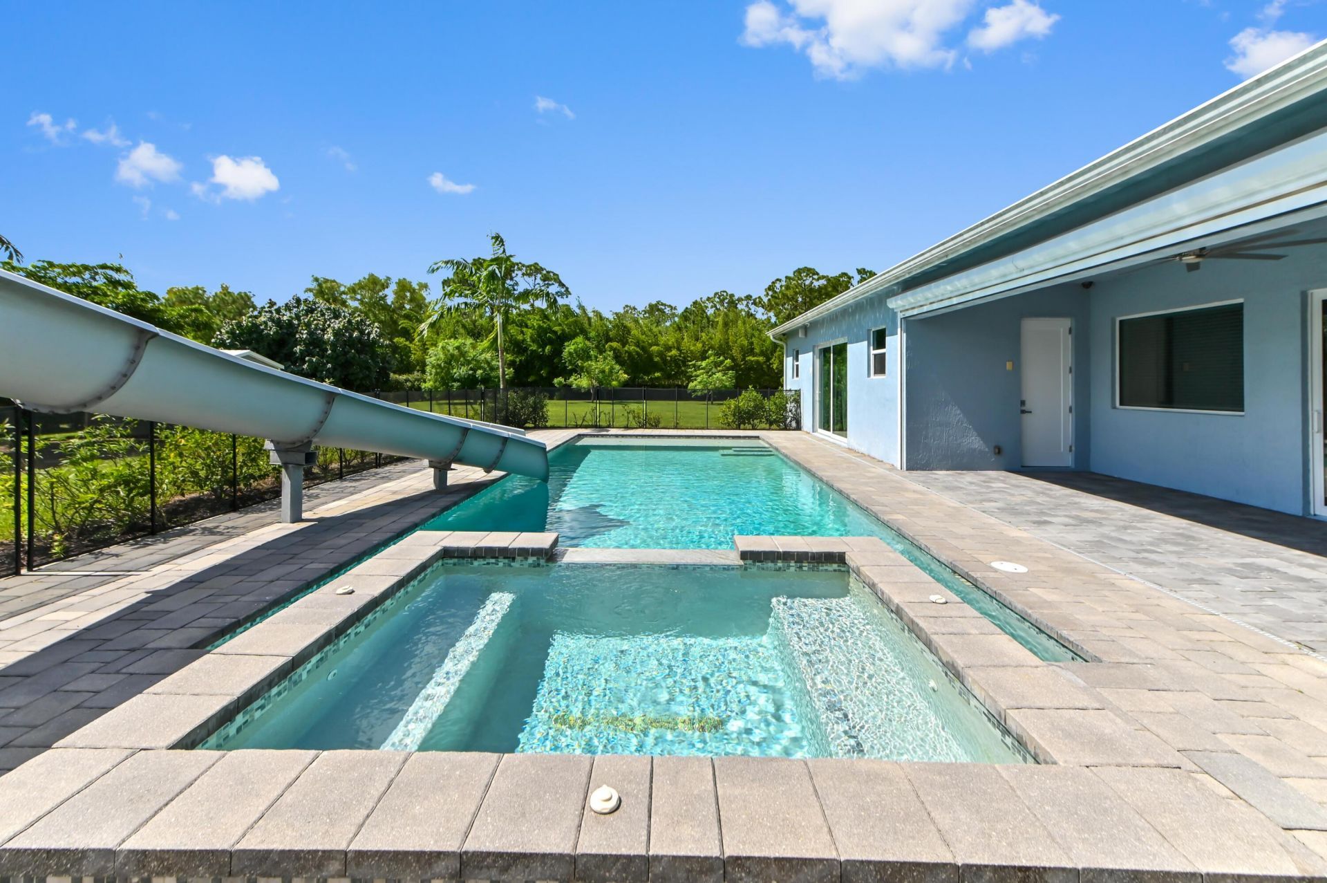 13964 157th Court N, Jupiter, FL 33478 Photo