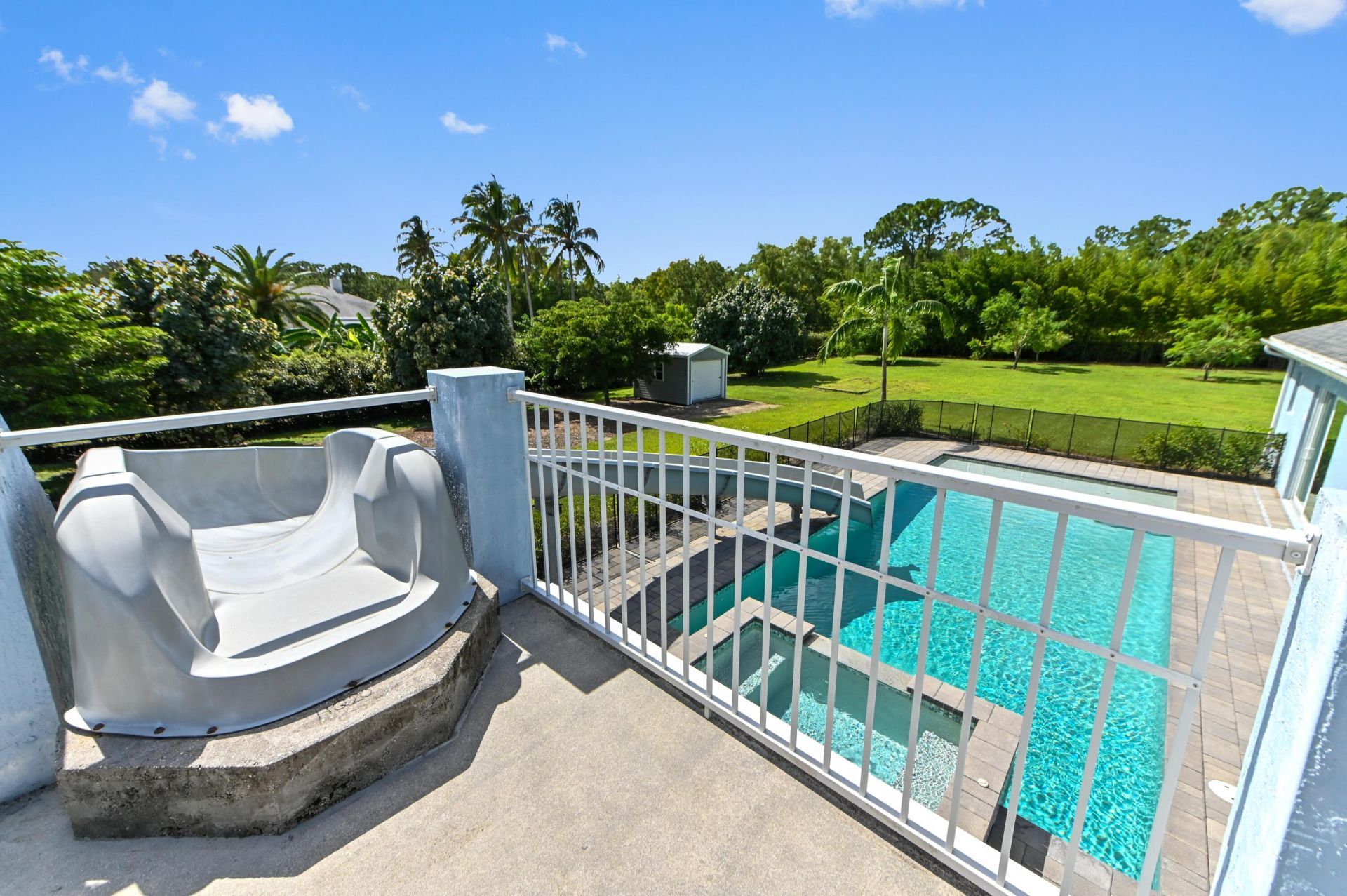 13964 157th Court N, Jupiter, FL 33478 Photo