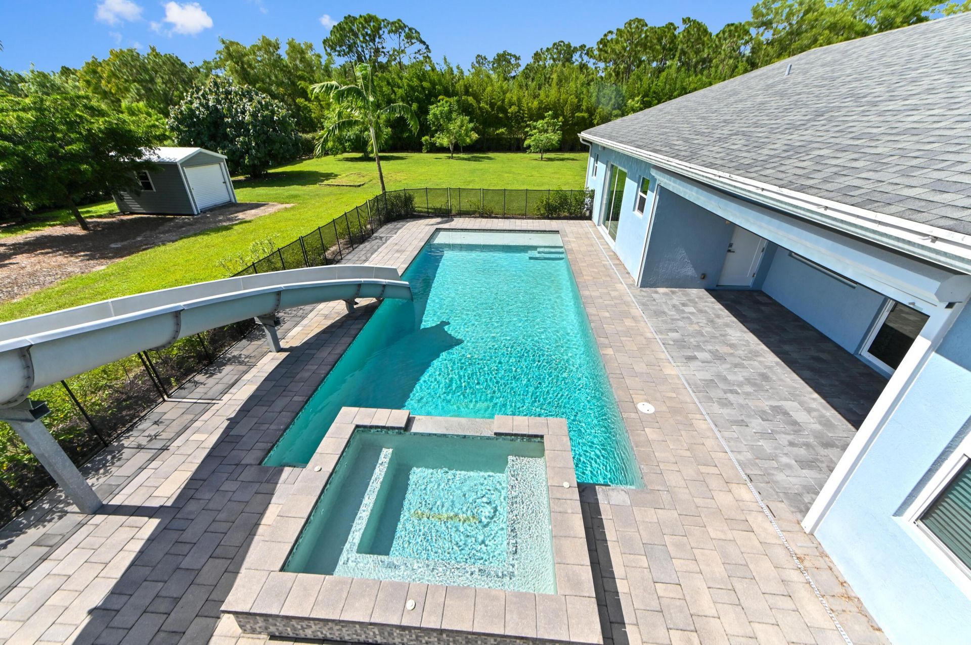 13964 157th Court N, Jupiter, FL 33478 Photo