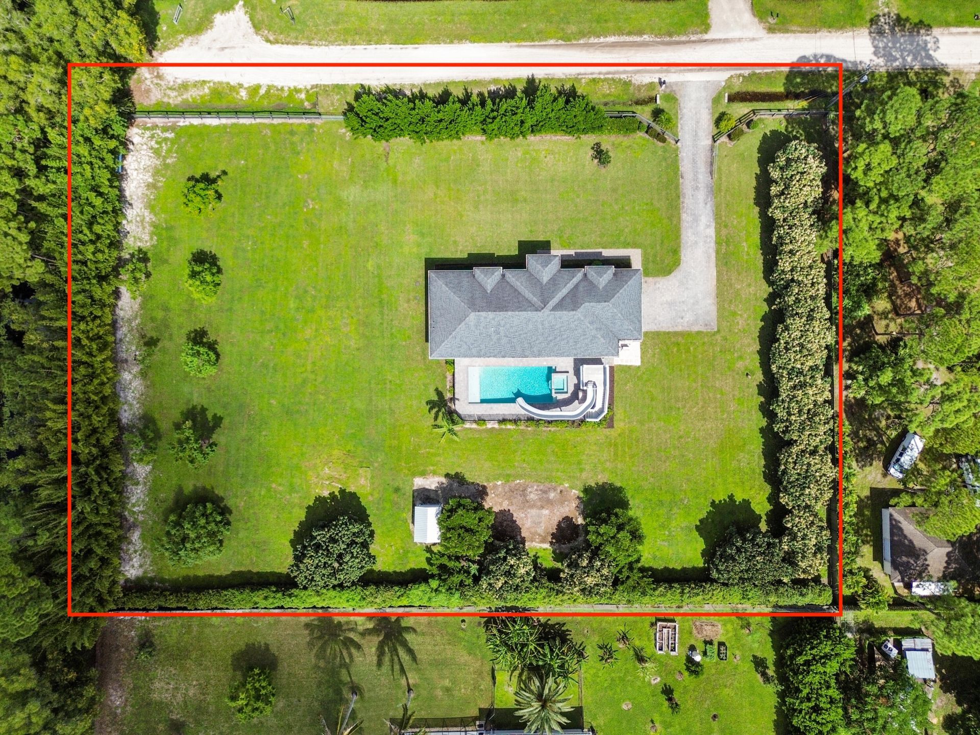 13964 157th Court N, Jupiter, FL 33478 Photo