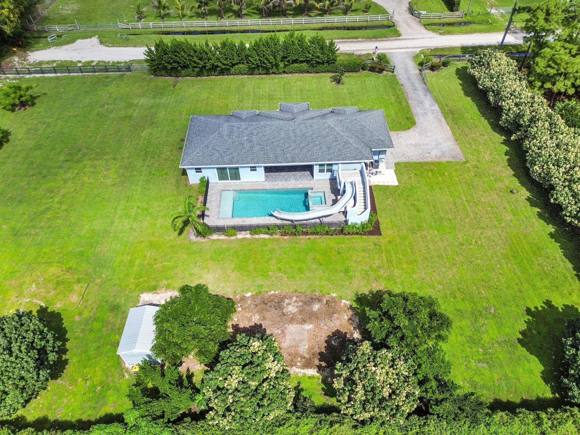 13964 157th Court N, Jupiter, FL 33478 Photo