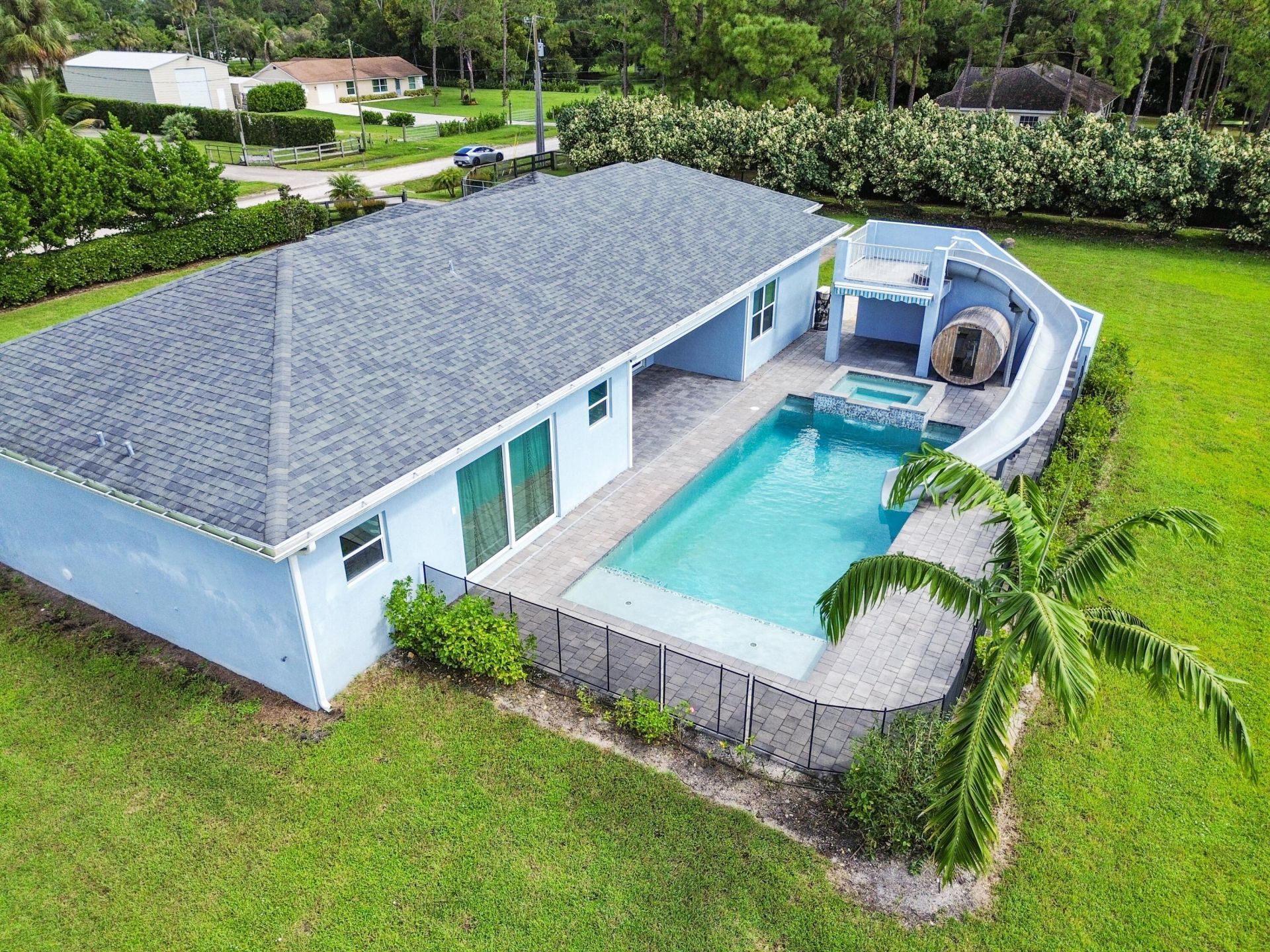 13964 157th Court N, Jupiter, FL 33478 Photo