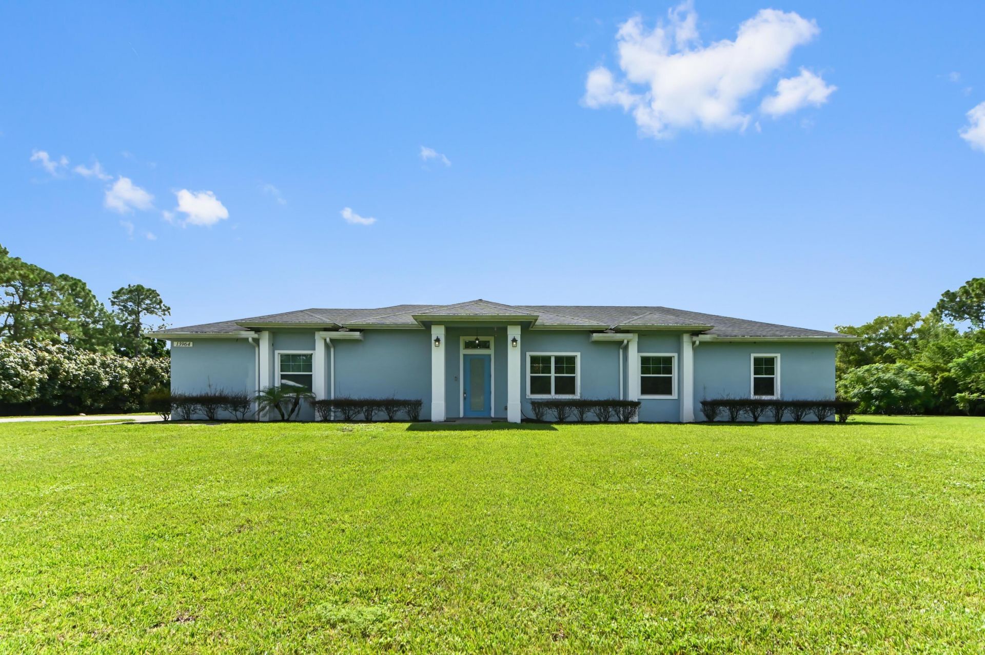 13964 157th Court N, Jupiter, FL 33478 Photo