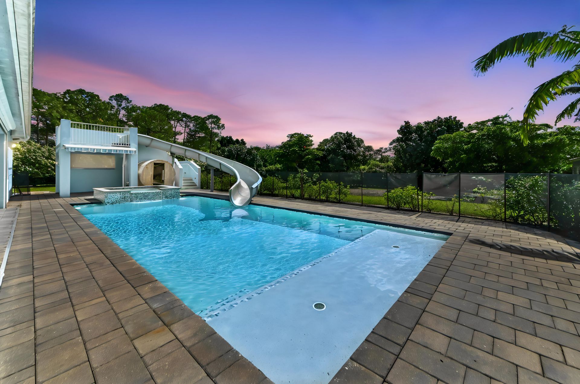 13964 157th Court N, Jupiter, FL 33478 Photo