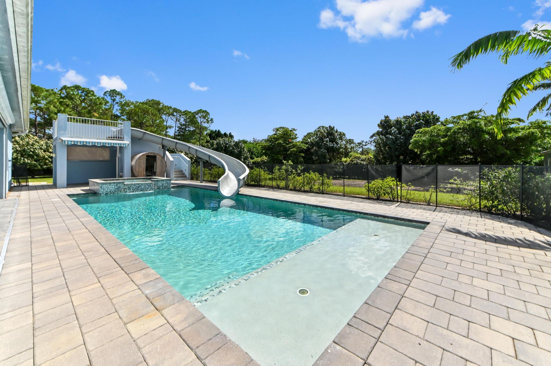 13964 157th Court N, Jupiter, FL 33478 Photo