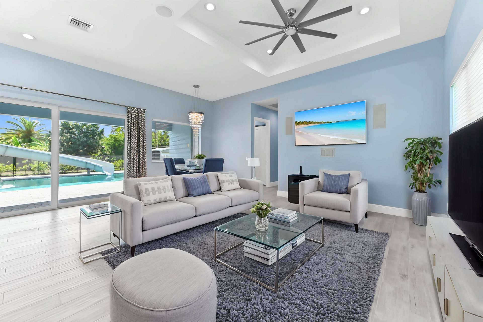 13964 157th Court N, Jupiter, FL 33478 Photo