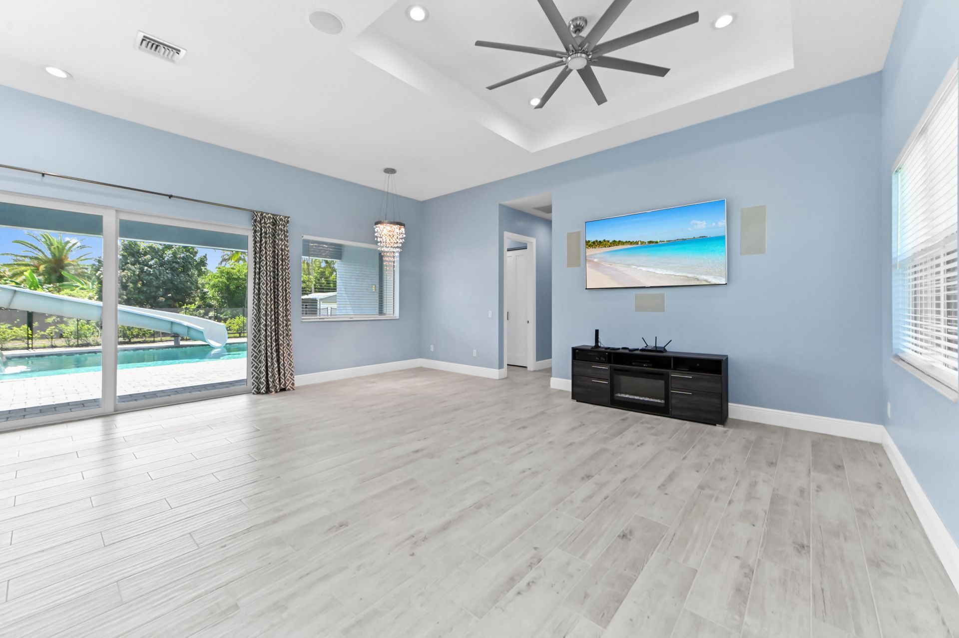 13964 157th Court N, Jupiter, FL 33478 Photo
