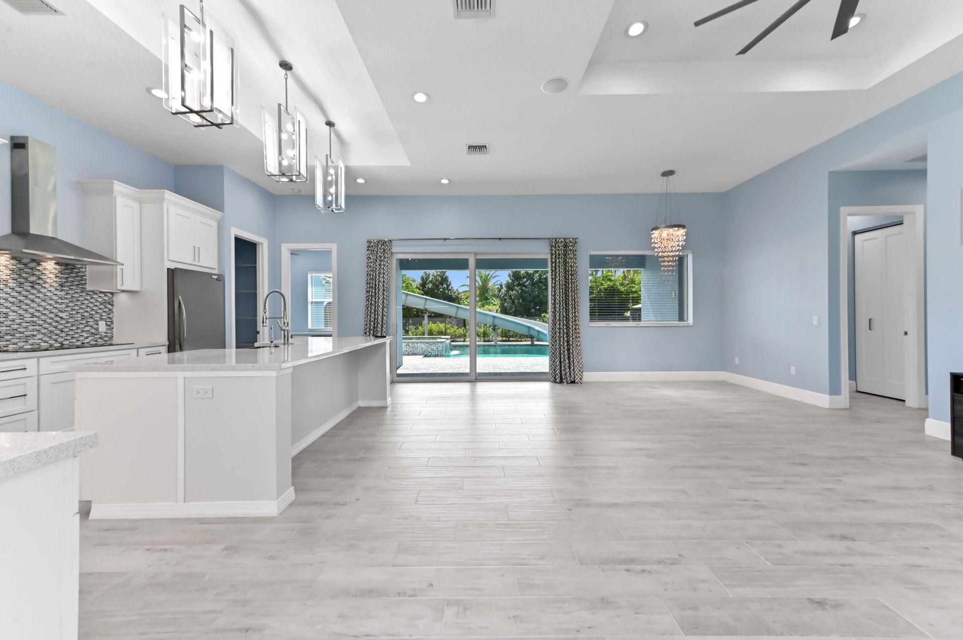 13964 157th Court N, Jupiter, FL 33478 Photo
