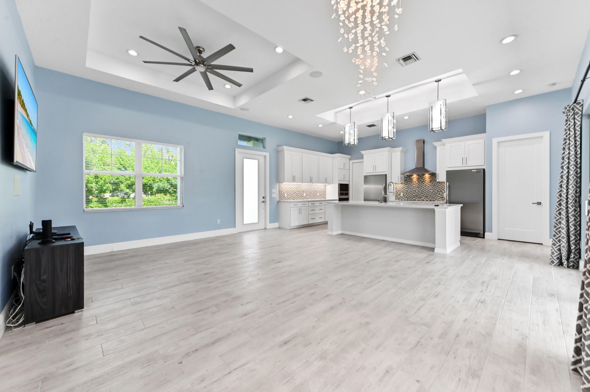 13964 157th Court N, Jupiter, FL 33478 Photo