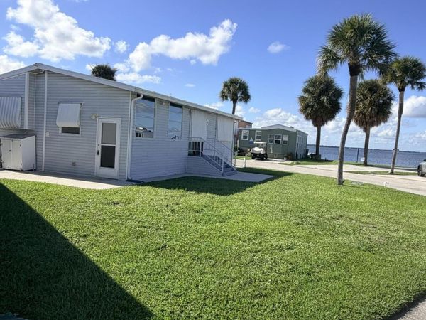 217 Nettles Boulevard, Jensen Beach, FL 34957