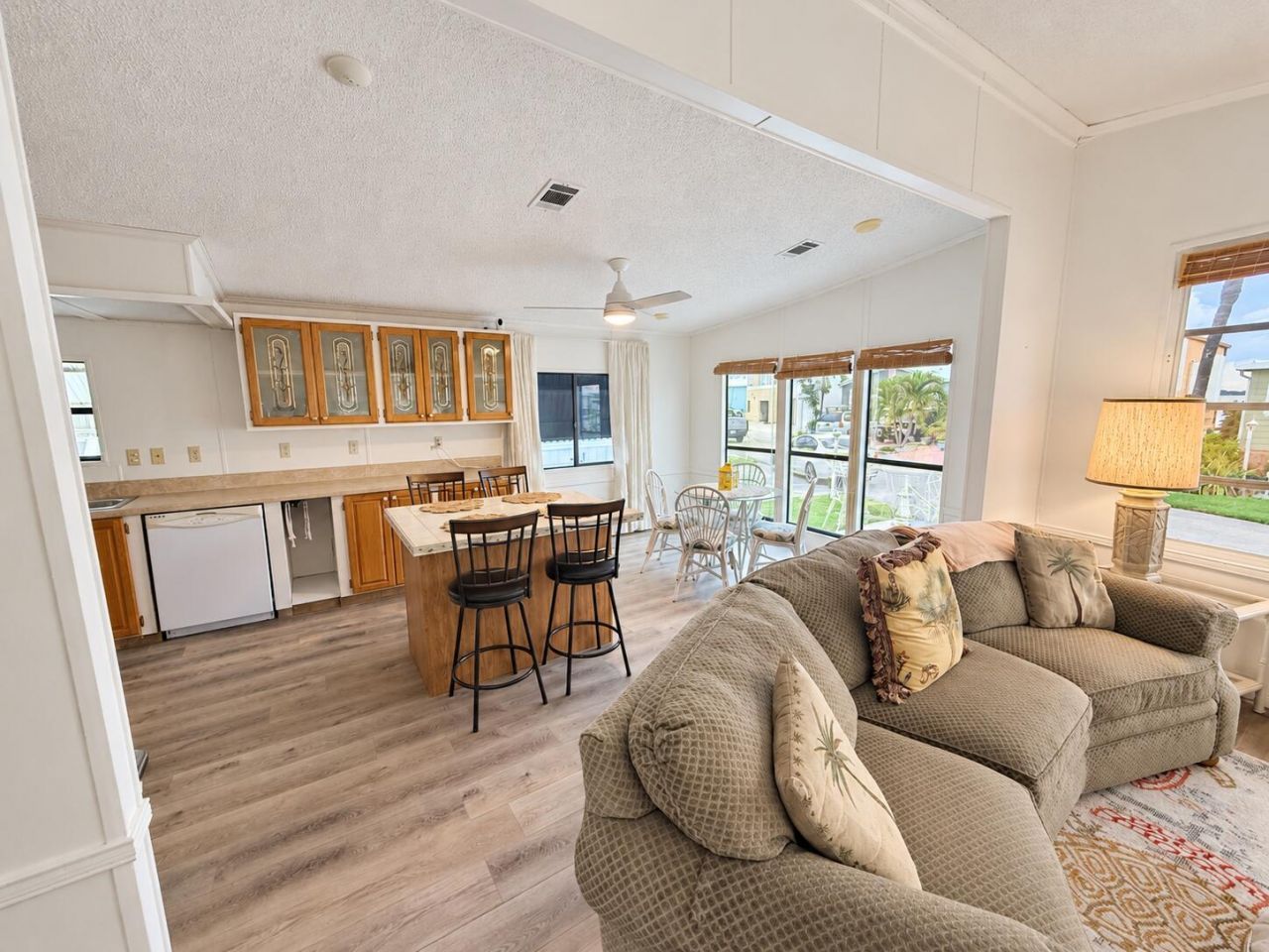 217 Nettles Boulevard, Jensen Beach, FL 34957 Photo