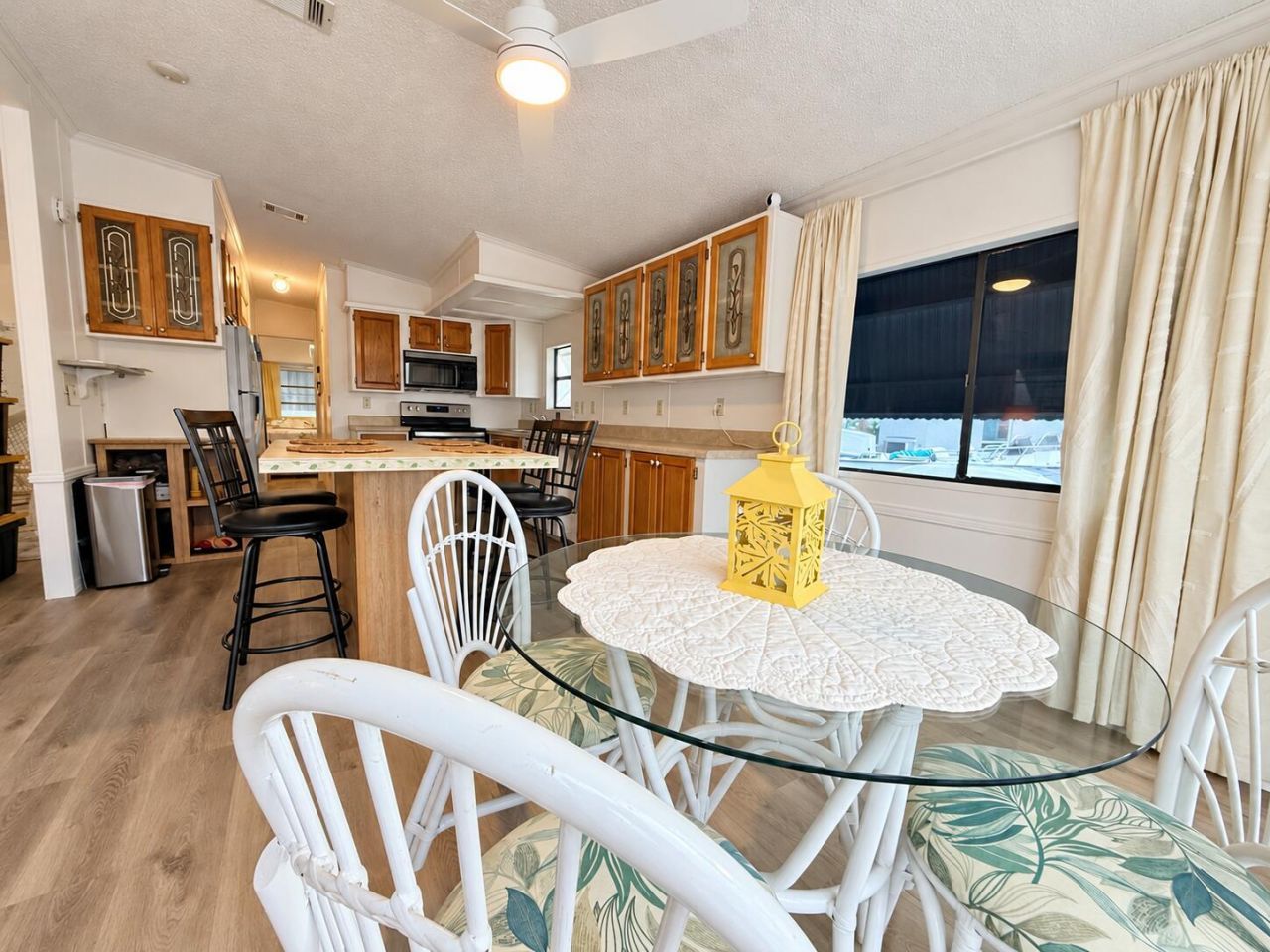 217 Nettles Boulevard, Jensen Beach, FL 34957 Photo