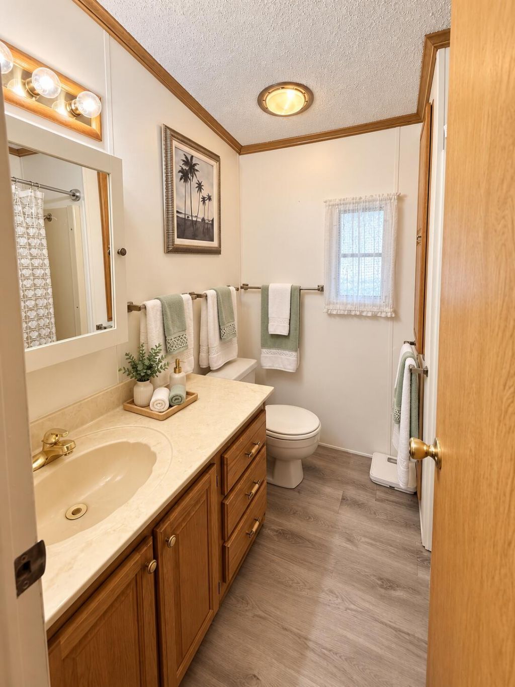 217 Nettles Boulevard, Jensen Beach, FL 34957 Photo