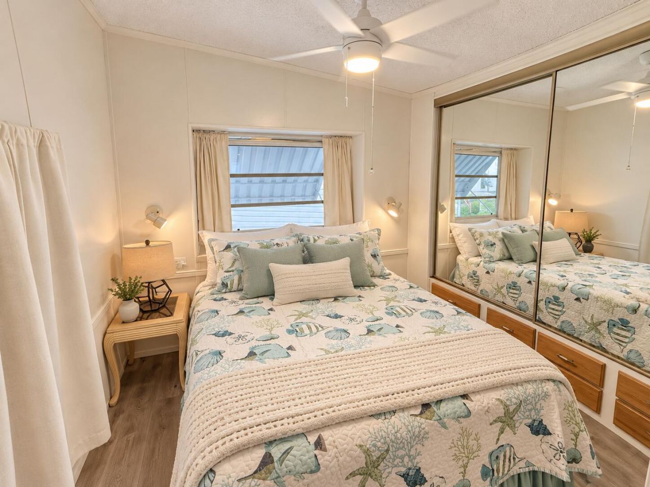 217 Nettles Boulevard, Jensen Beach, FL 34957 Photo