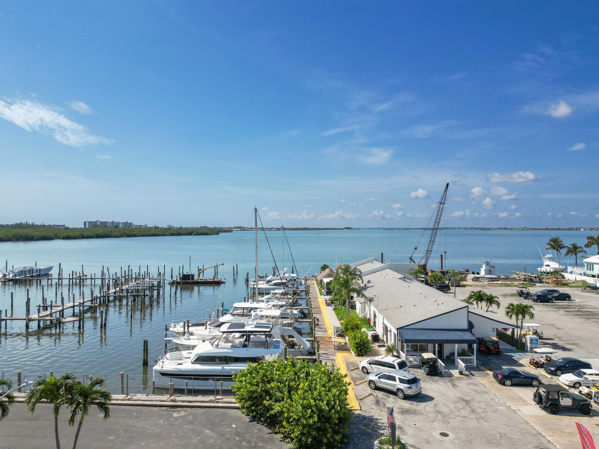217 Nettles Boulevard, Jensen Beach, FL 34957 Photo