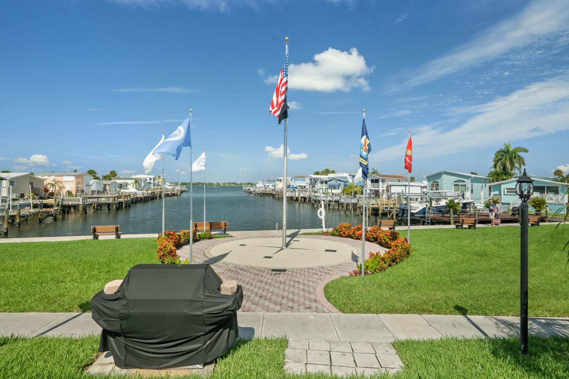 217 Nettles Boulevard, Jensen Beach, FL 34957 Photo