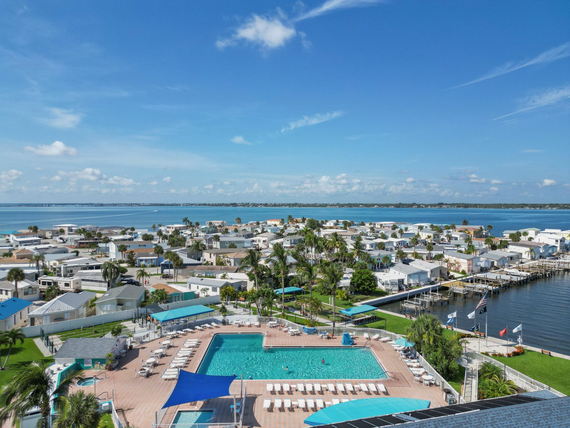 217 Nettles Boulevard, Jensen Beach, FL 34957 Photo