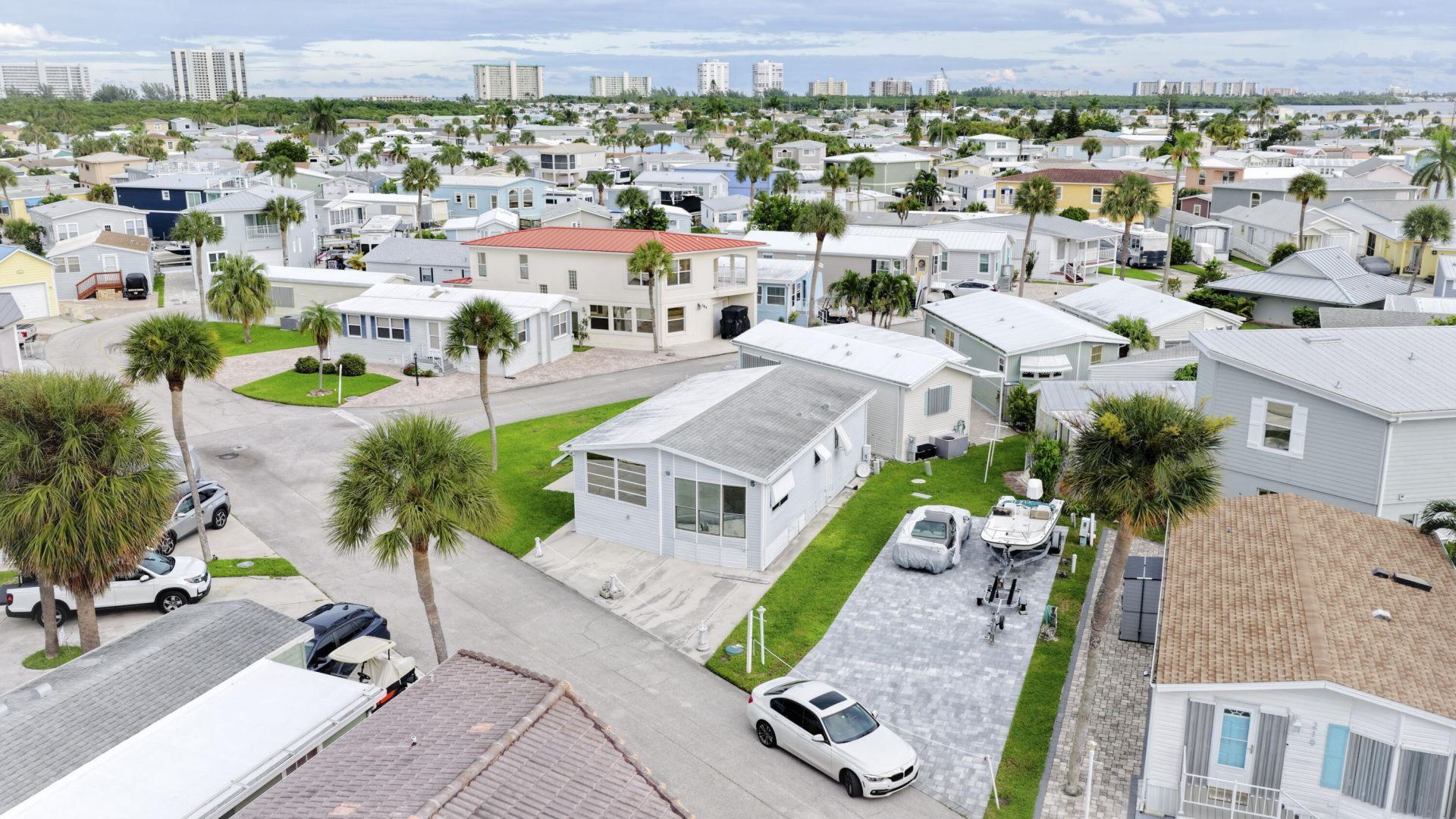 217 Nettles Boulevard, Jensen Beach, FL 34957 Photo