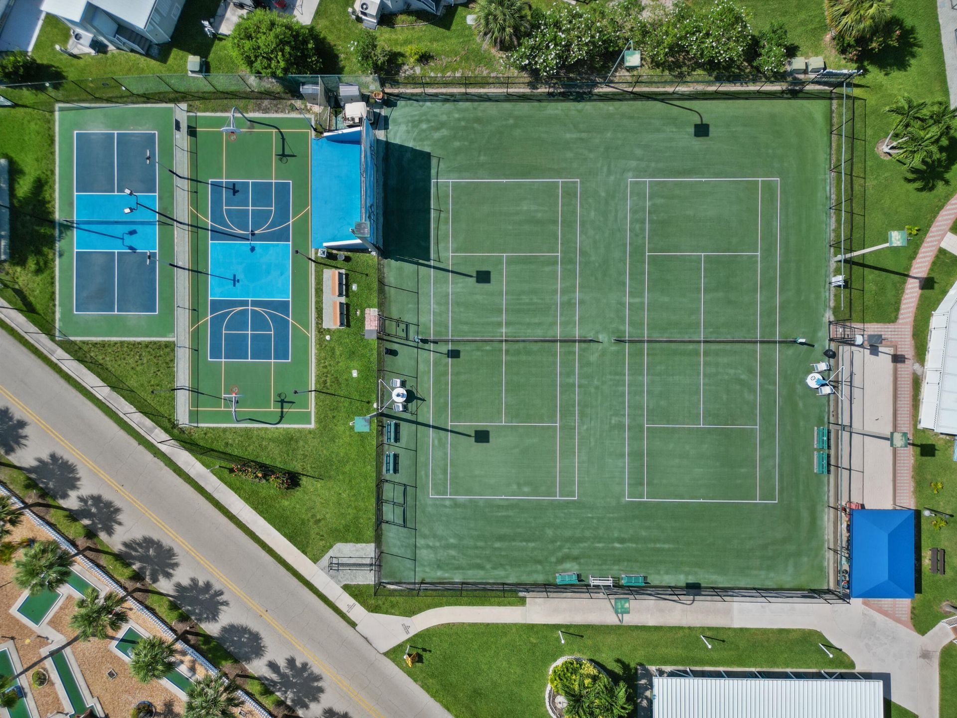 217 Nettles Boulevard, Jensen Beach, FL 34957 Photo