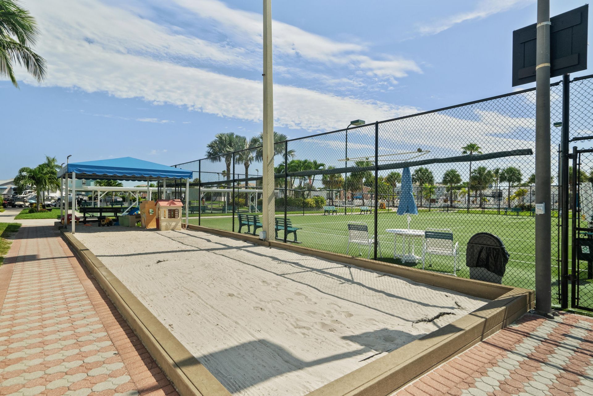 217 Nettles Boulevard, Jensen Beach, FL 34957 Photo