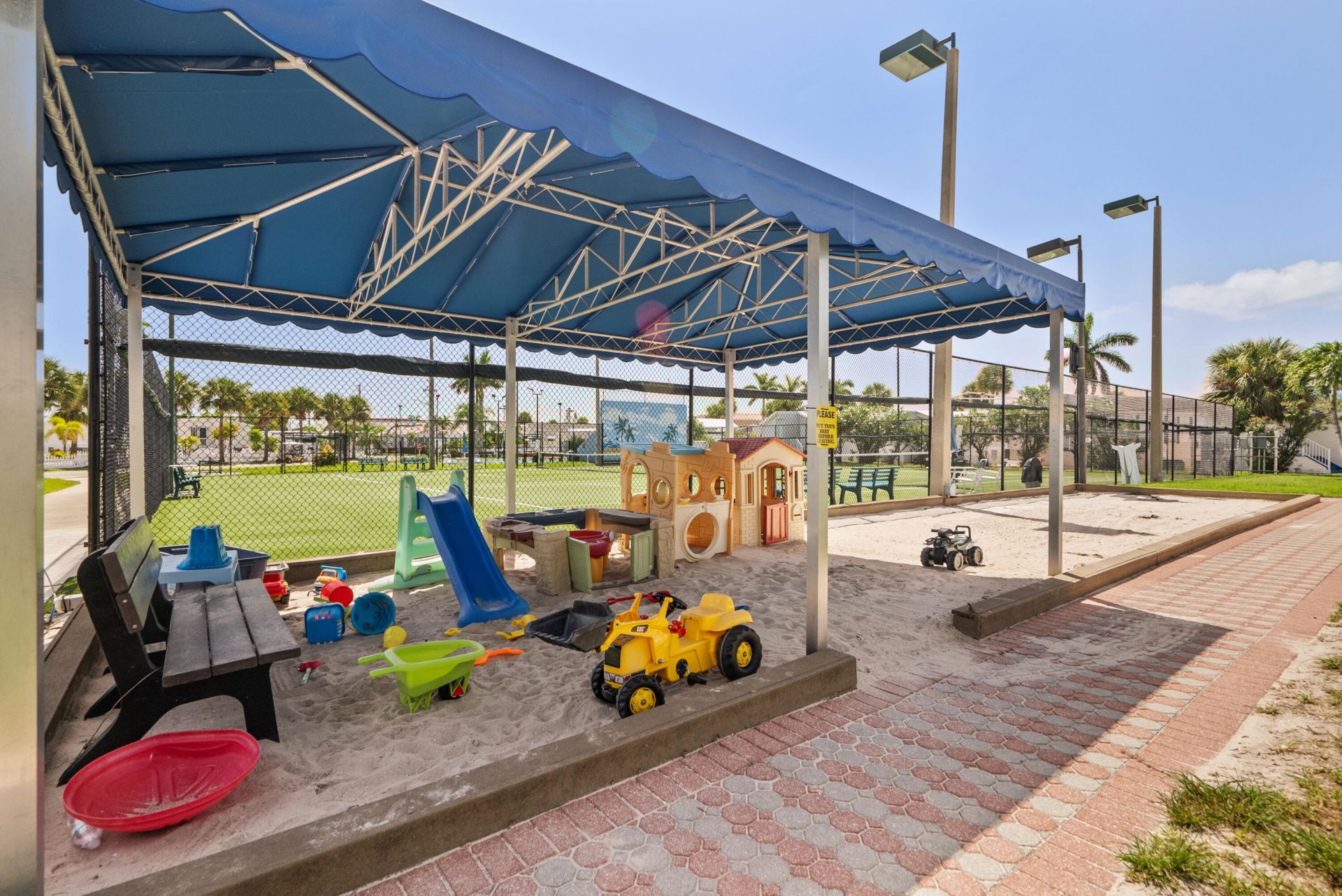 217 Nettles Boulevard, Jensen Beach, FL 34957 Photo