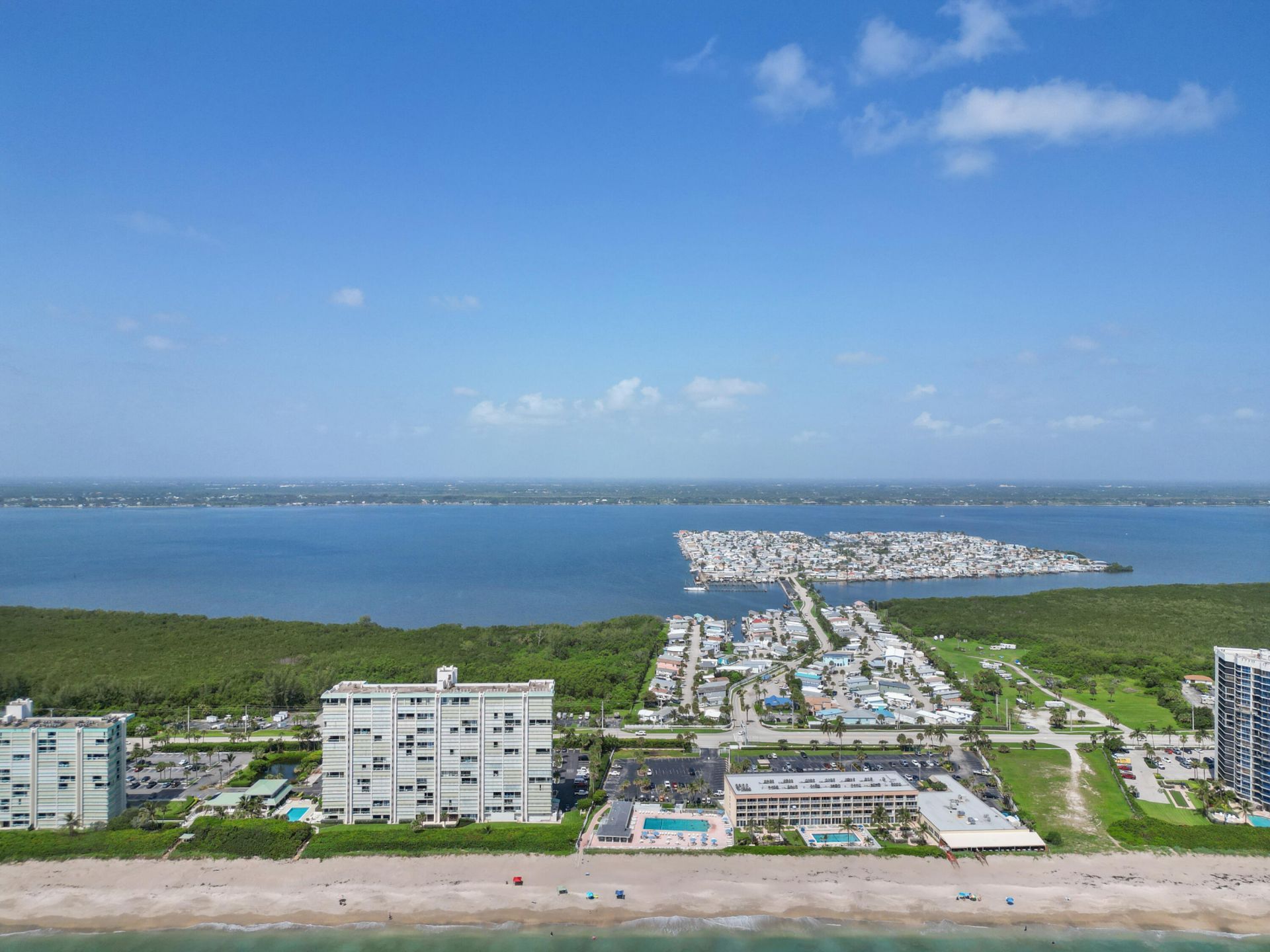 217 Nettles Boulevard, Jensen Beach, FL 34957 Photo