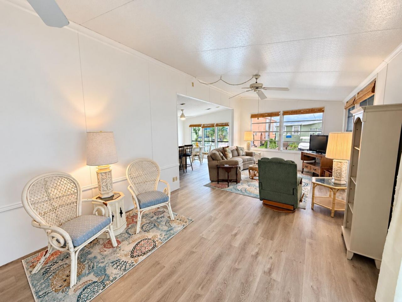 217 Nettles Boulevard, Jensen Beach, FL 34957 Photo
