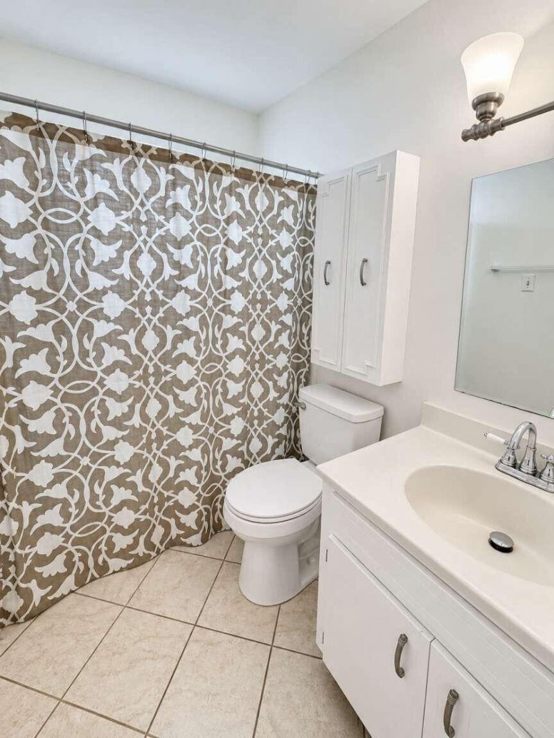 1606 SW Egret Way, Palm City, FL 34990 Photo