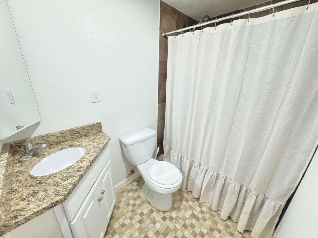 1606 SW Egret Way, Palm City, FL 34990 Photo