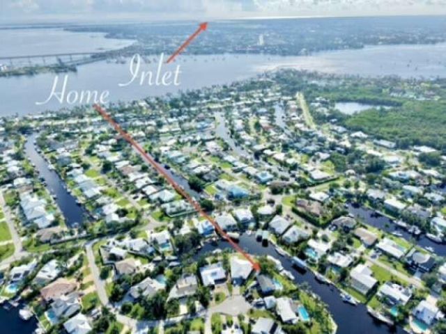 1606 SW Egret Way, Palm City, FL 34990 Photo
