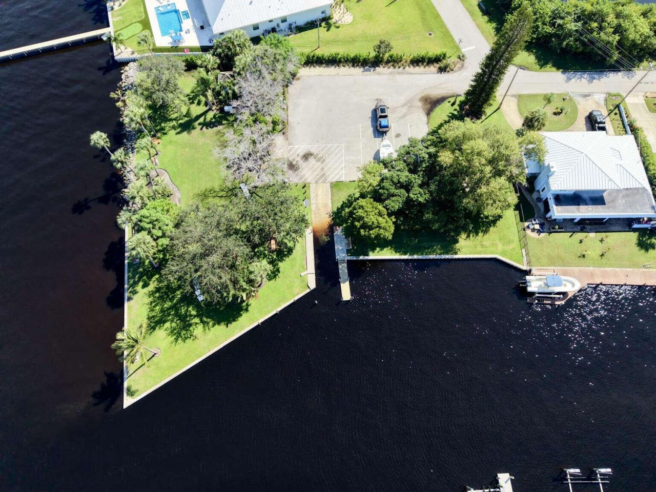 1606 SW Egret Way, Palm City, FL 34990 Photo