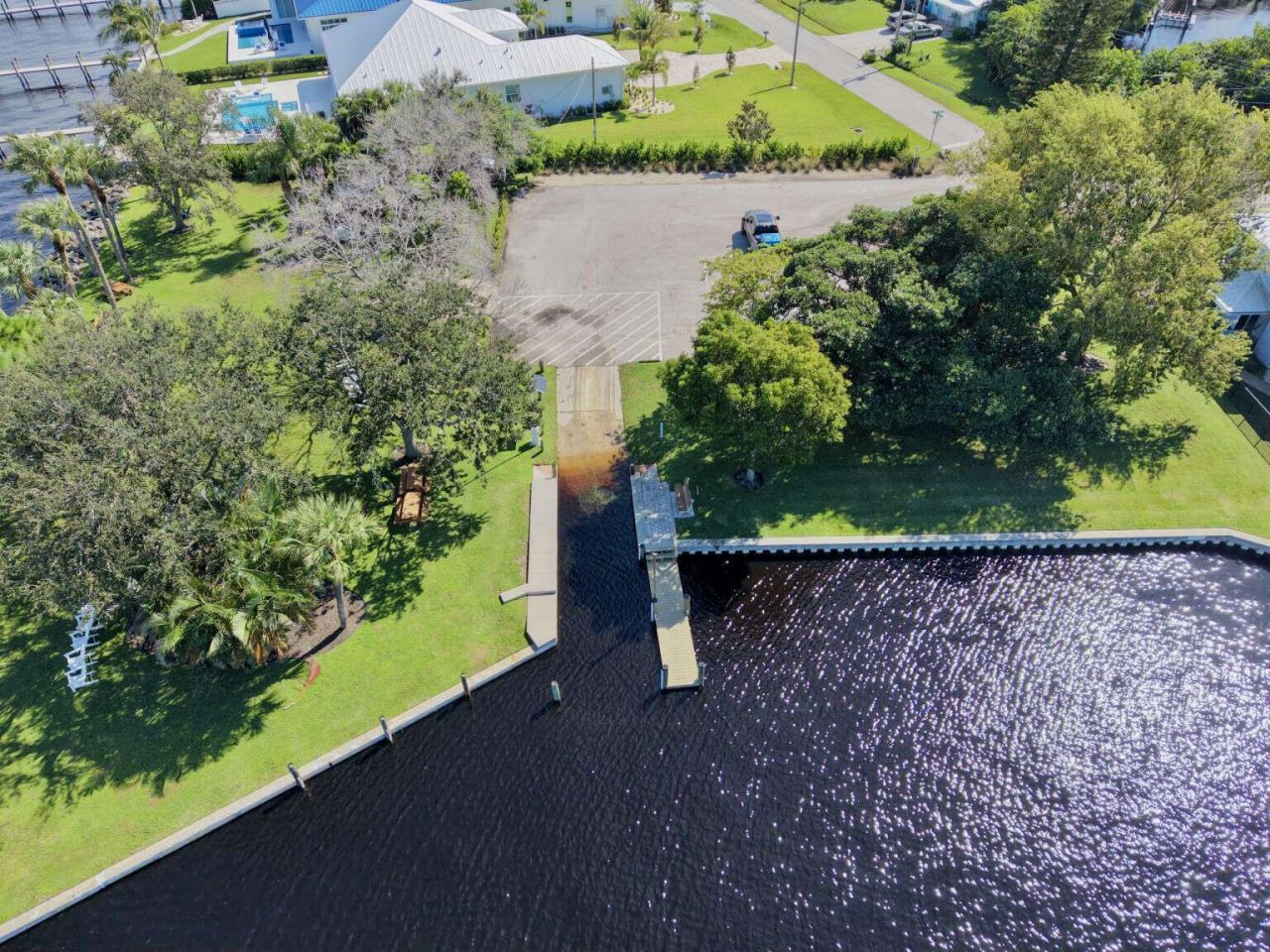 1606 SW Egret Way, Palm City, FL 34990 Photo