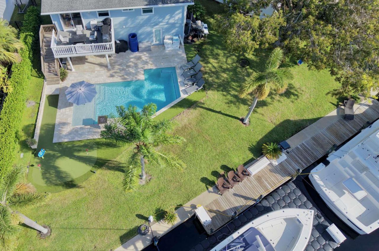 1606 SW Egret Way, Palm City, FL 34990 Photo