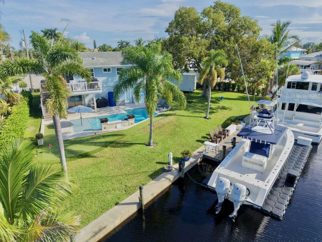 1606 SW Egret Way, Palm City, FL 34990 Photo