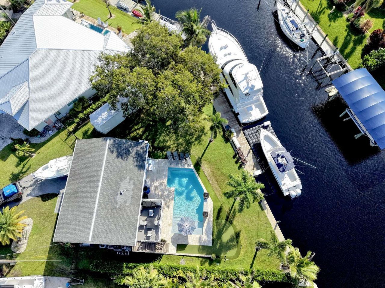 1606 SW Egret Way, Palm City, FL 34990 Photo