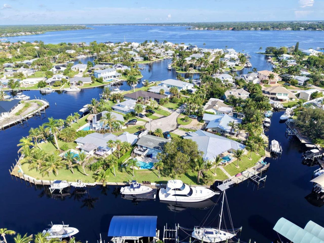 1606 SW Egret Way, Palm City, FL 34990 Photo