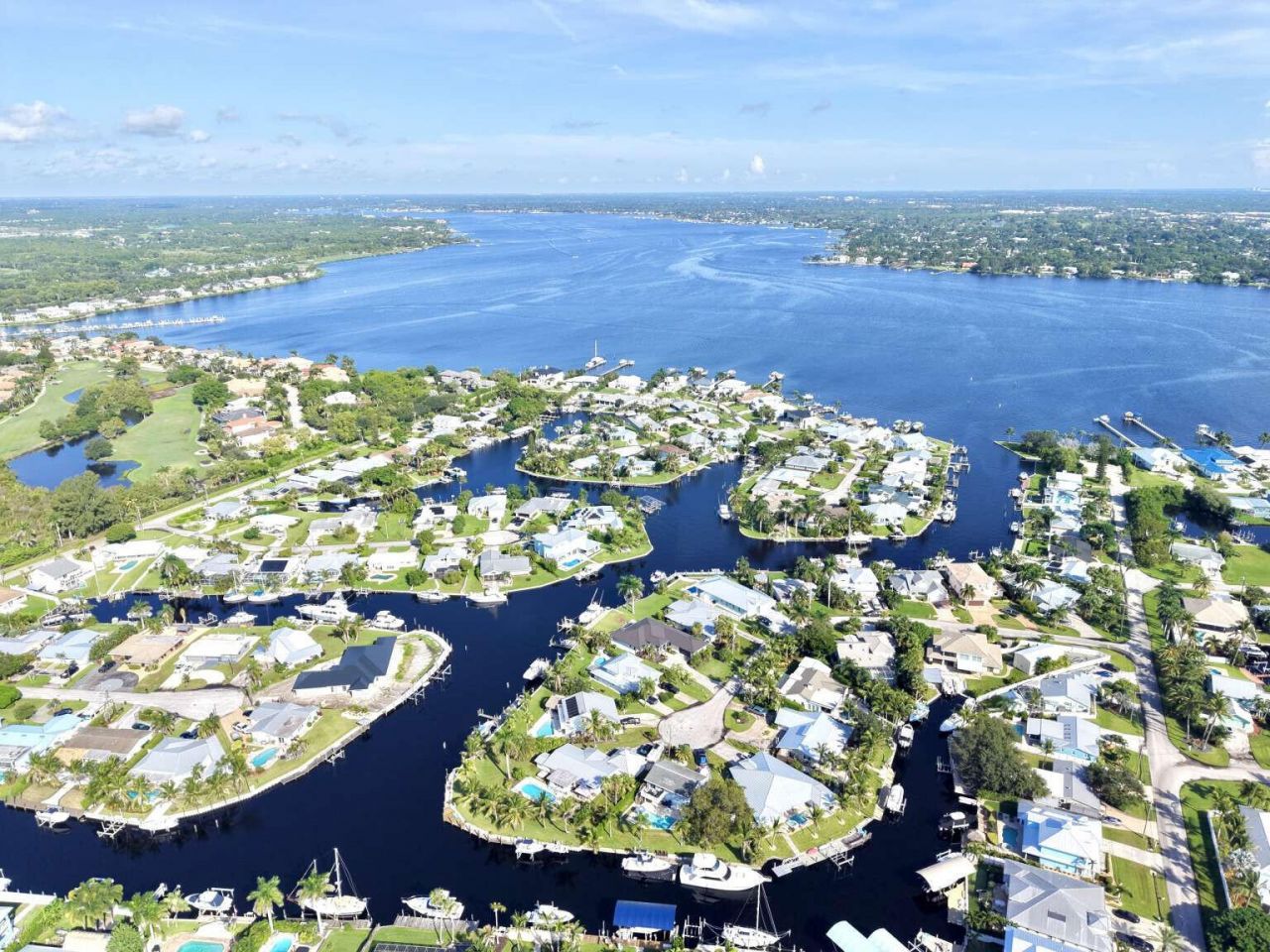 1606 SW Egret Way, Palm City, FL 34990 Photo