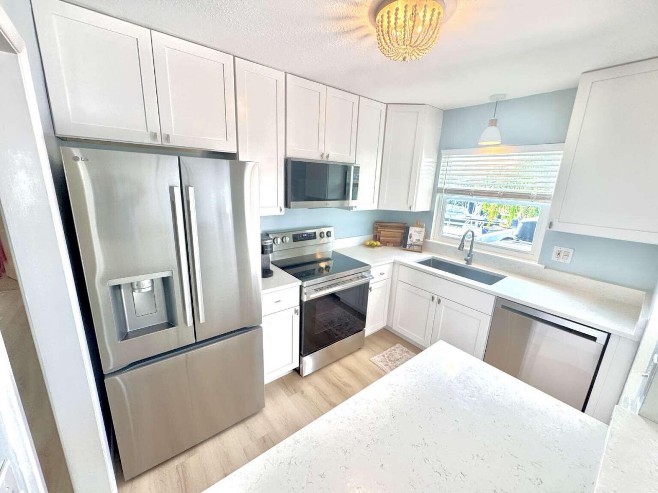 1606 SW Egret Way, Palm City, FL 34990 Photo