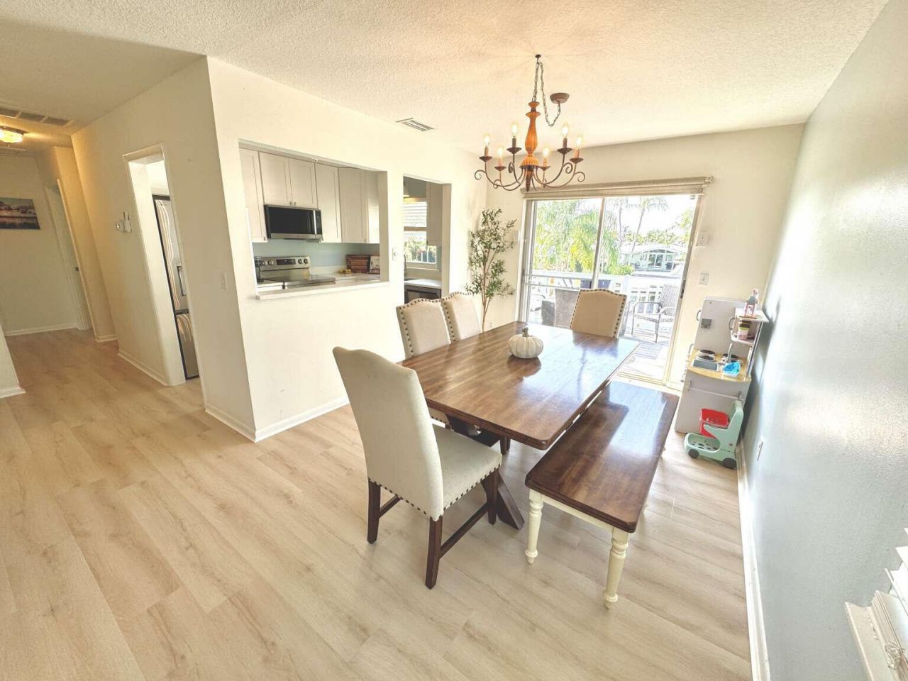 1606 SW Egret Way, Palm City, FL 34990 Photo