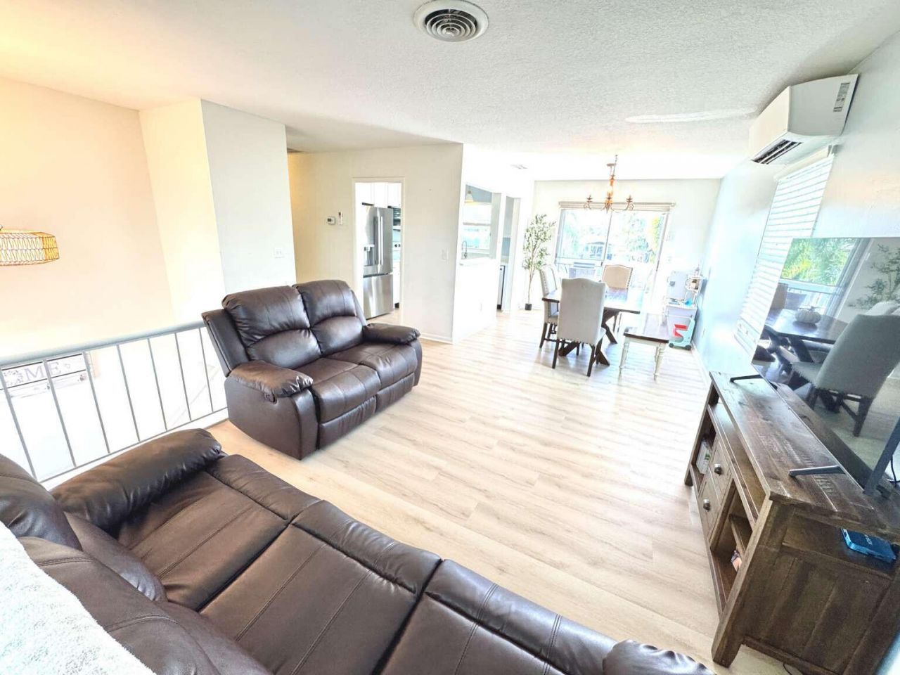 1606 SW Egret Way, Palm City, FL 34990 Photo