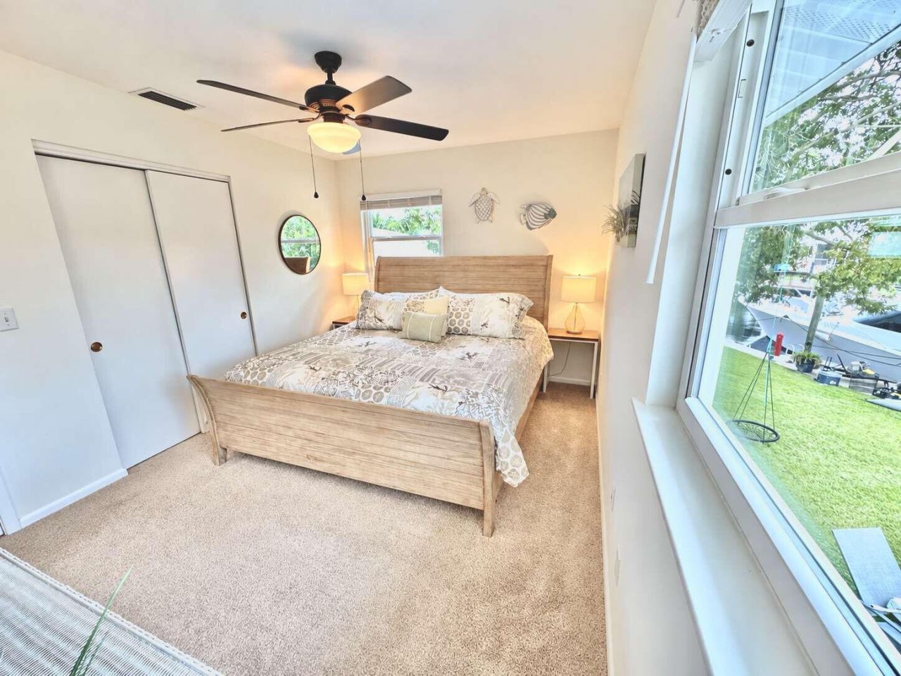 1606 SW Egret Way, Palm City, FL 34990 Photo