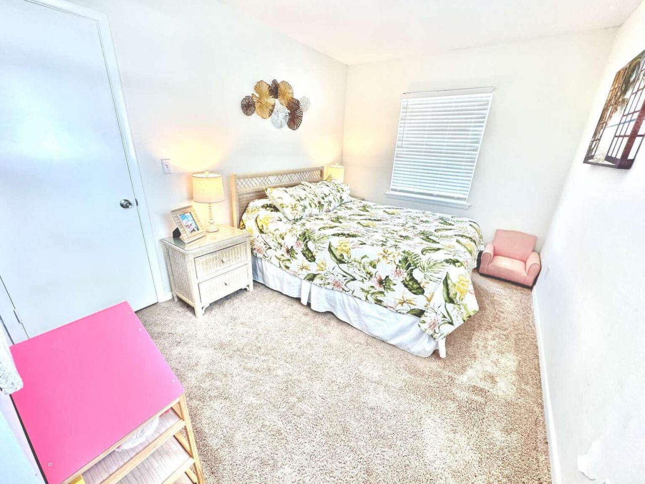 1606 SW Egret Way, Palm City, FL 34990 Photo
