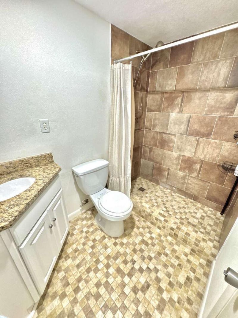 1606 SW Egret Way, Palm City, FL 34990 Photo