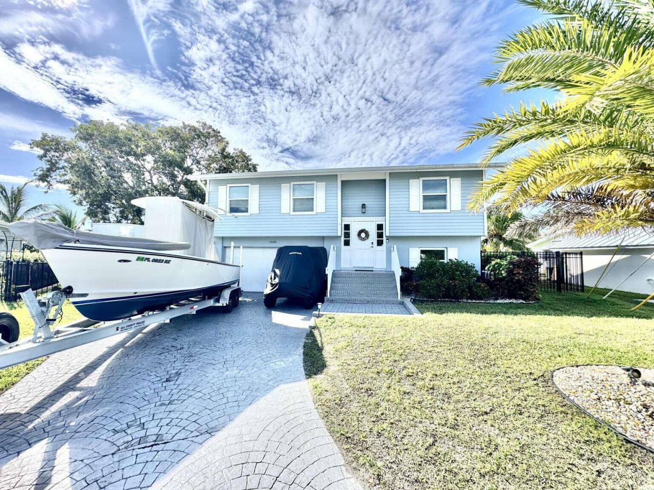 1606 SW Egret Way, Palm City, FL 34990 Photo