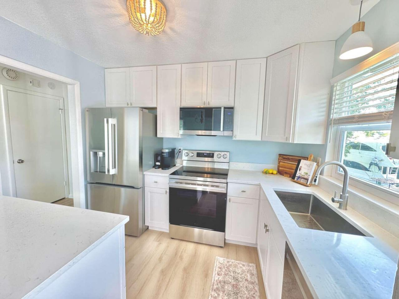1606 SW Egret Way, Palm City, FL 34990 Photo
