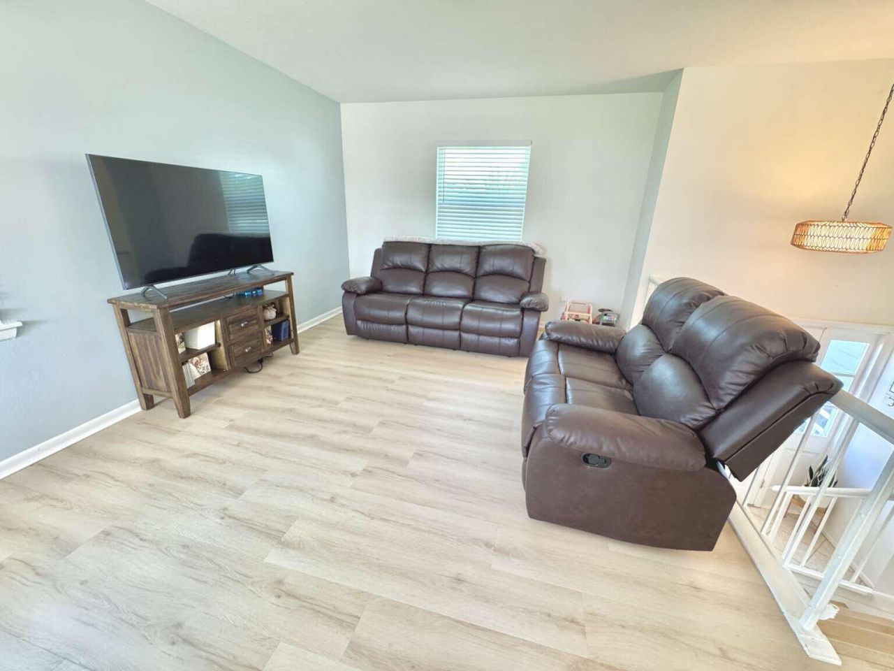 1606 SW Egret Way, Palm City, FL 34990 Photo