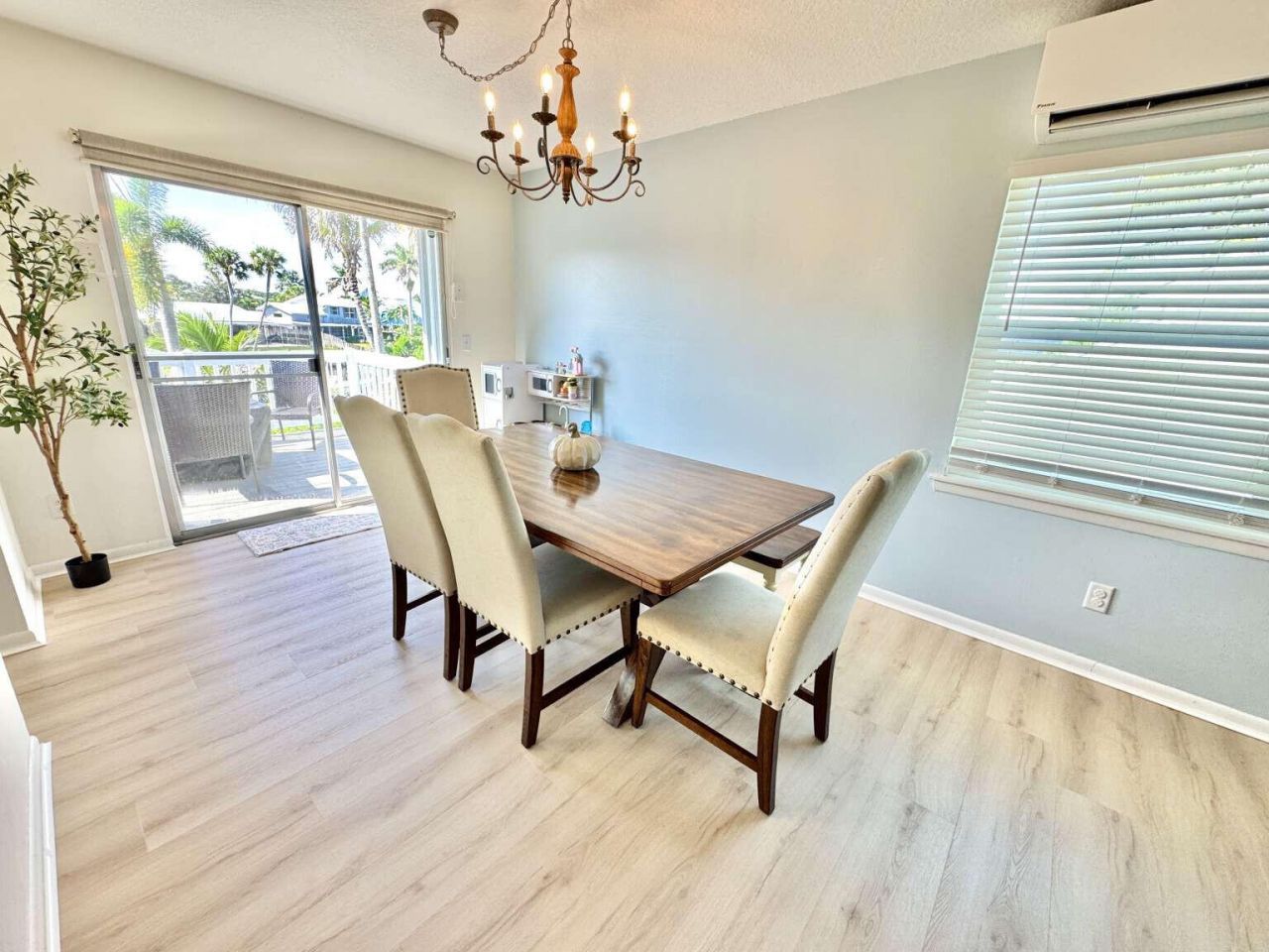 1606 SW Egret Way, Palm City, FL 34990 Photo