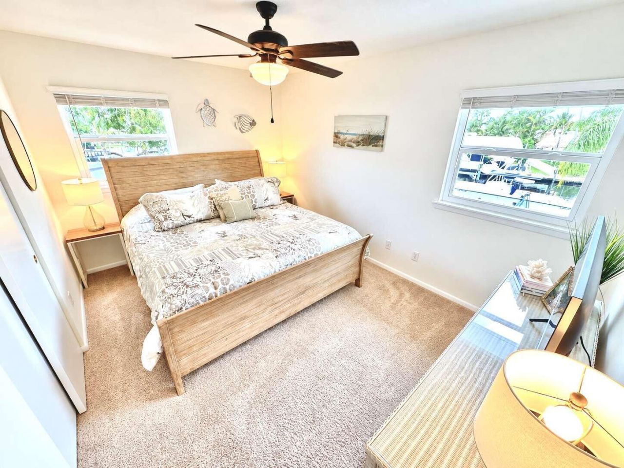 1606 SW Egret Way, Palm City, FL 34990 Photo