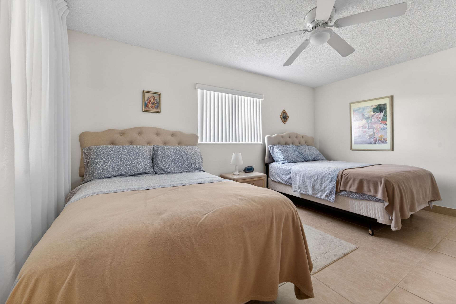 1601 SW 18th Street Sw, Boynton Beach, FL 33426 Photo