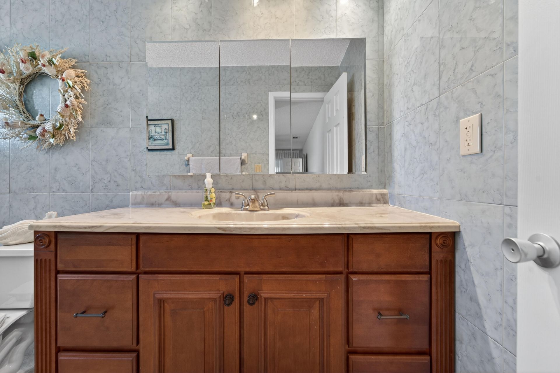 1601 SW 18th Street Sw, Boynton Beach, FL 33426 Photo